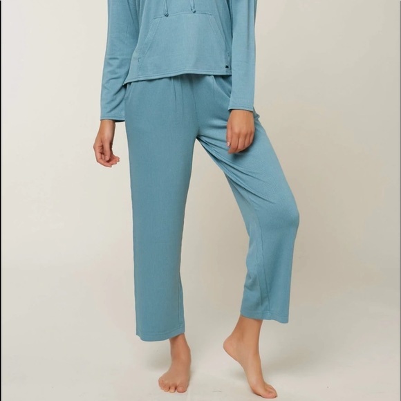 🔆O’NEILL🔆 PHOENIX STRIPE BEACH PANTS - Picture 8 of 16